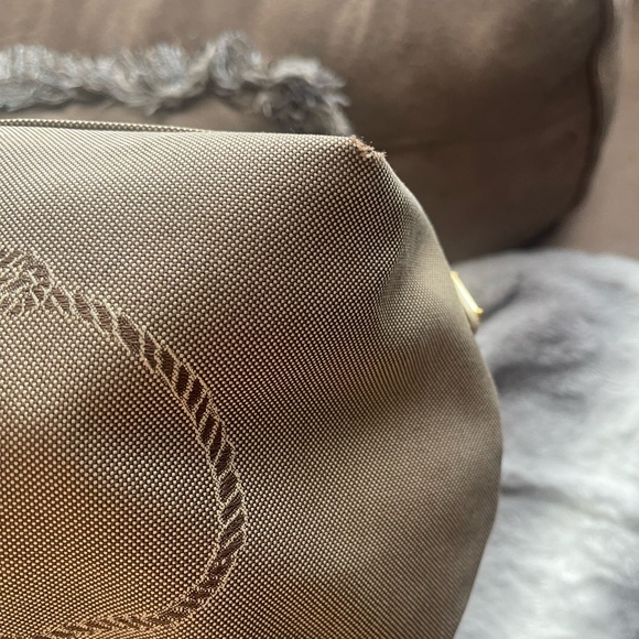 Prada Bag - Picture 11 of 14